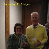 ed and leona bridges.jpg